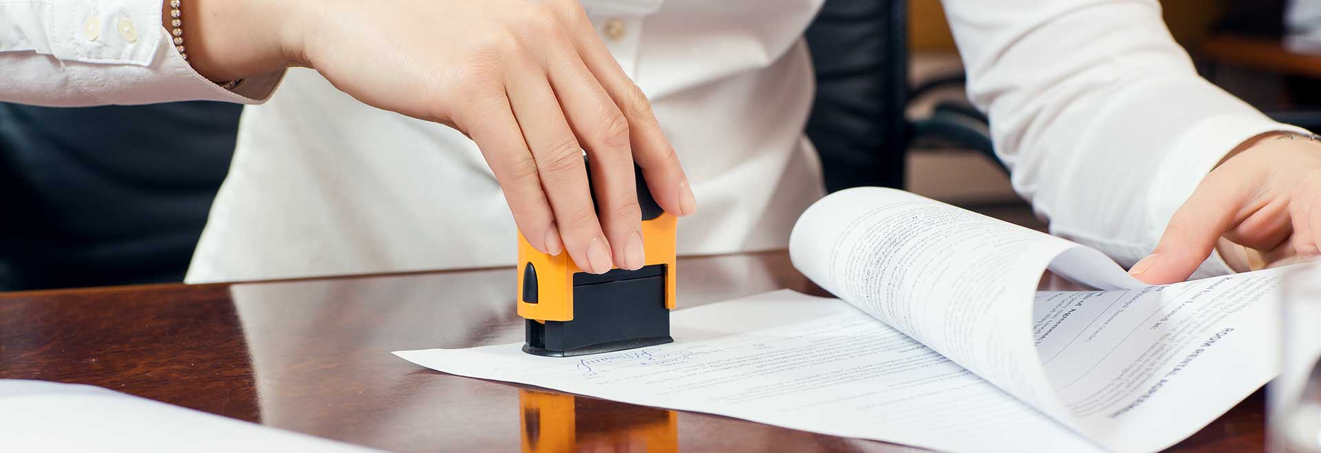 Notary Public Signature Guarantee First Federal Savings Loan 