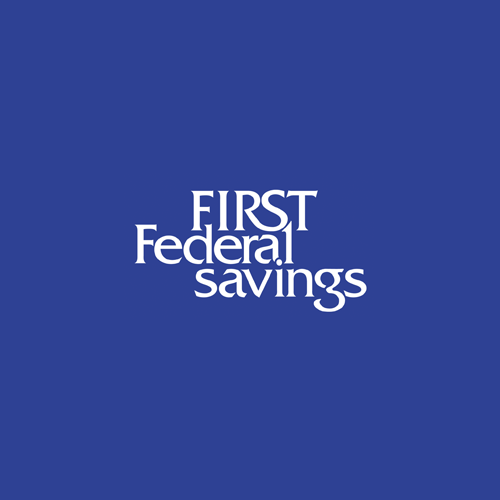 Home First Federal Savings Loan Association Of Bath