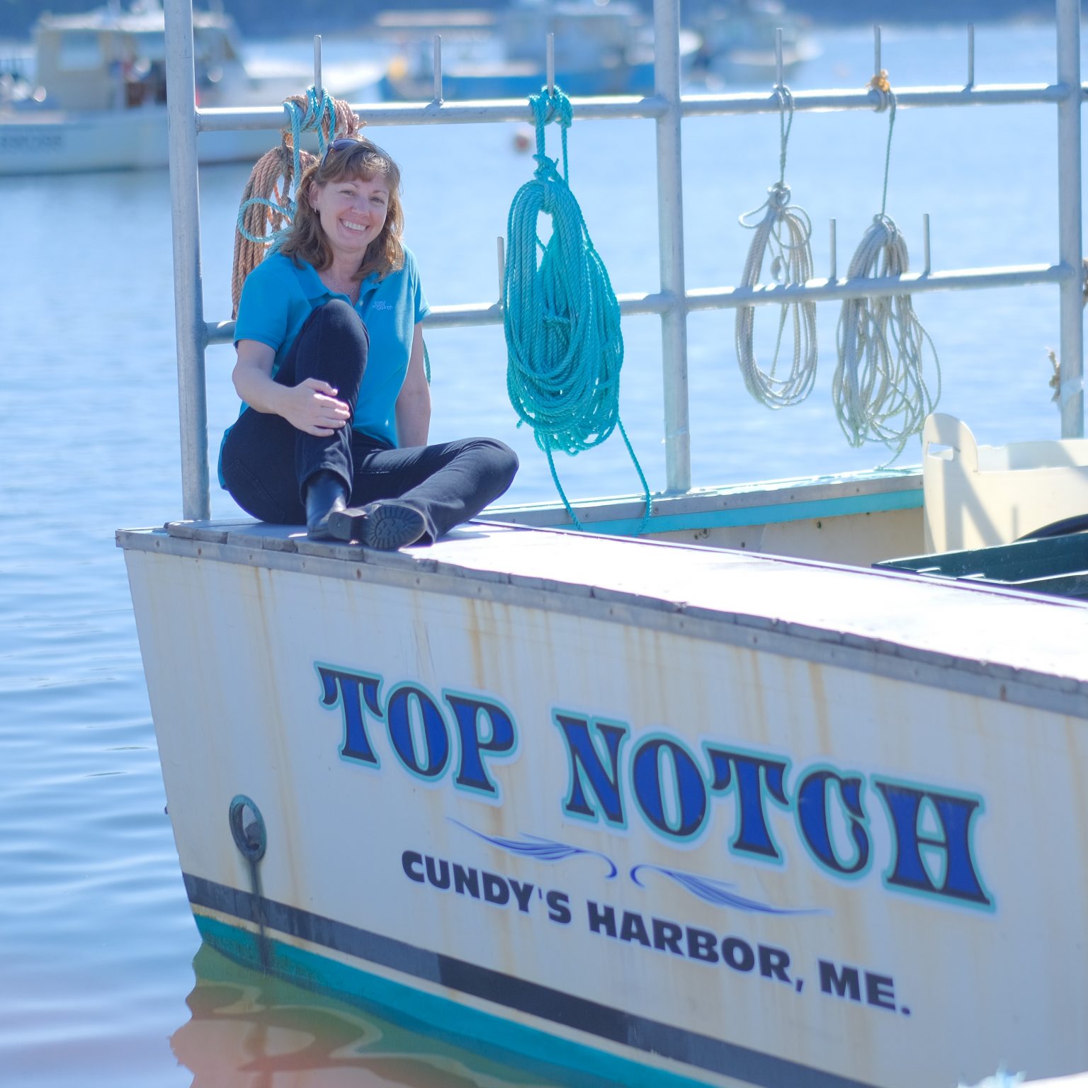 Loan Officers - First Federal Savings & Loan Association of Bath