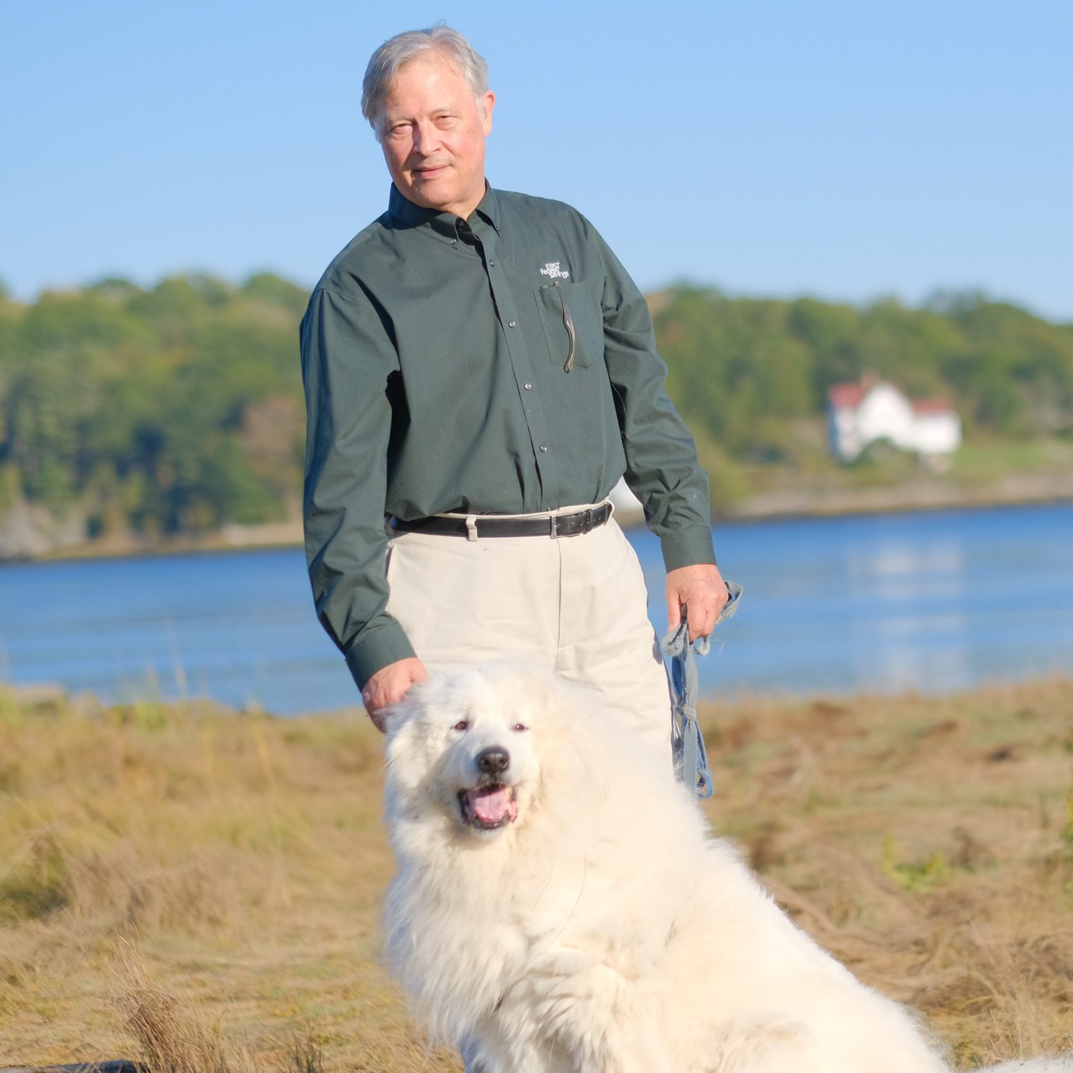 Loan Officers - First Federal Savings & Loan Association of Bath