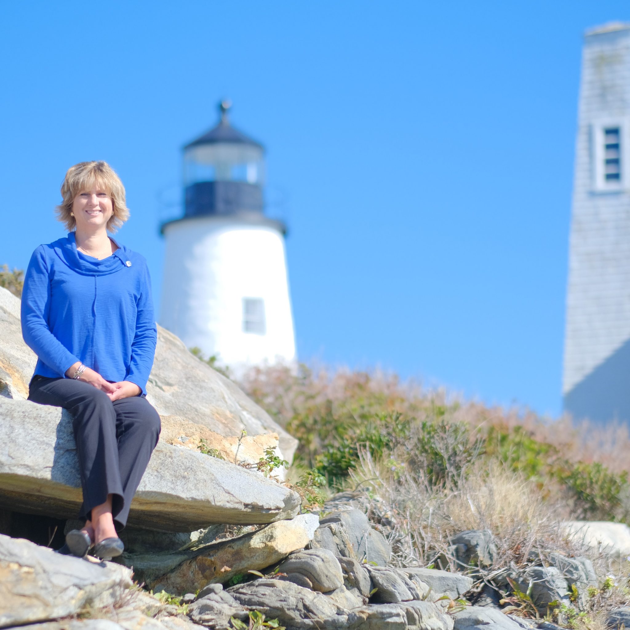 Loan Officers - First Federal Savings & Loan Association of Bath